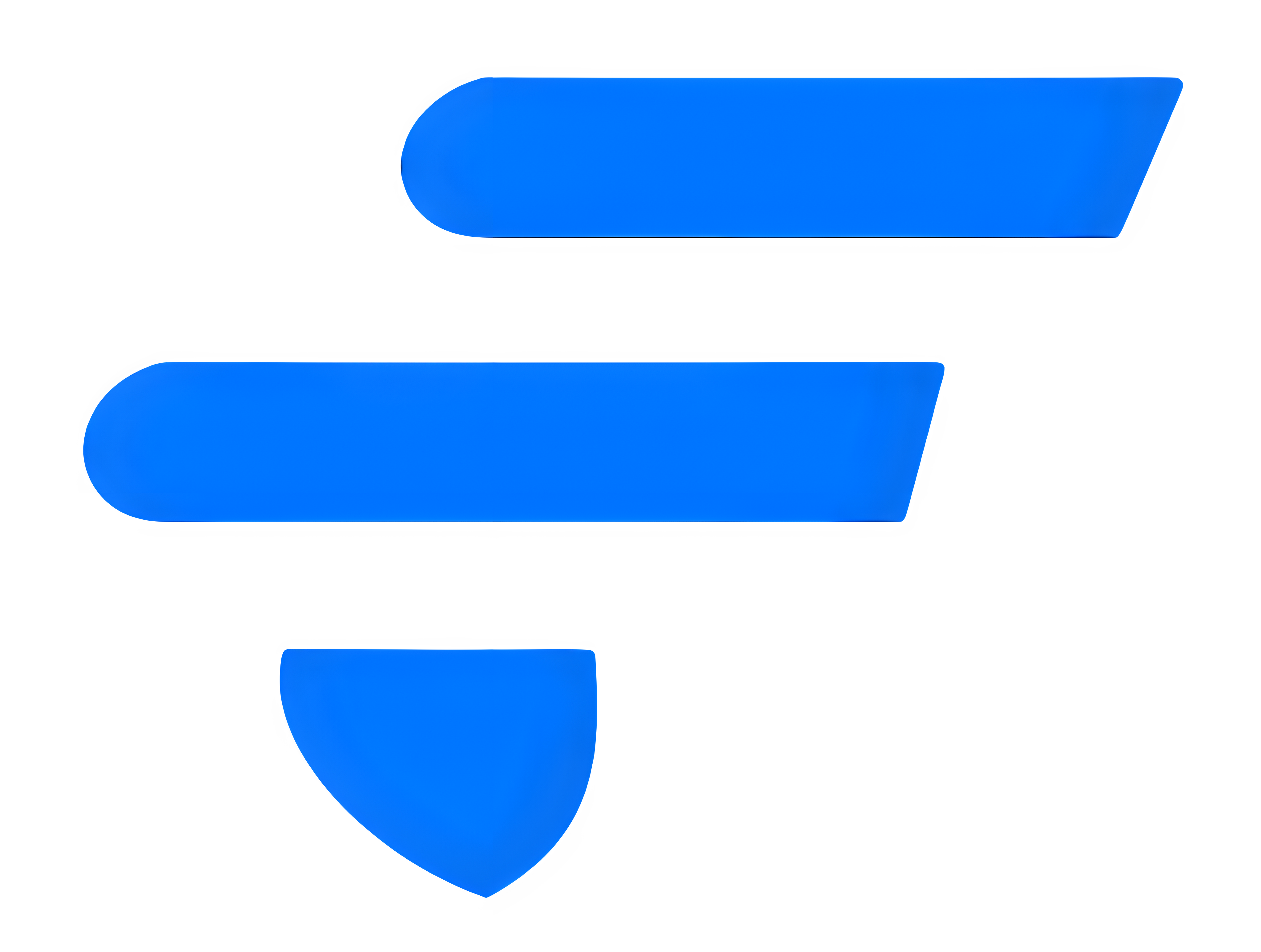 Flurf Logo